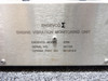 N476JC-KX060826ML-07AS