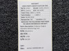 N476JC-KX060826ML-07AS