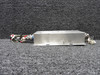 N476JC-KX060826ML-07AS