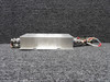N476JC-KX060826ML-07AS