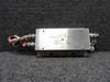 N476JC-KX060826ML-07AS