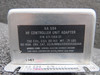 N122LJ-KX093025AD-15JL