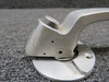 95-380010 Beechcraft 58 Cabin Door Inner Handle