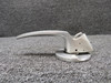 95-380010 Beechcraft 58 Cabin Door Inner Handle