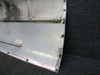 5052020-201 Cessna 421B Door Assy Engine Cowling LH Outbd Upr & Lwr