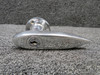 Beechcraft Door Handle with Lock and Key Set (New Old Stock)