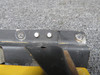 22641-002, 30580-000 Piper PA31-350 Baggage Door Handle and Bracket