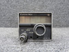 622-2080-011 Collins VIR-351 Navigation Receiver with Tray (Volts: 14)