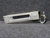 622-2080-011 Collins VIR-351 Navigation Receiver with Tray (Volts: 14)