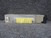 622-2080-011 Collins VIR-351 Navigation Receiver with Tray (Volts: 14)