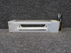 622-2080-011 Collins VIR-351 Navigation Receiver with Tray (Volts: 14)