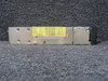 622-2080-011 Collins VIR-351 Navigation Receiver with Tray (Volts: 14)