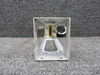 622-2080-011 Collins VIR-351 Navigation Receiver with Tray (Volts: 14)