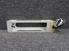 622-2080-011 Collins VIR-351 Navigation Receiver with Tray (Volts: 14)