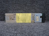 622-2080-011 Collins VIR-351 Navigation Receiver with Tray (Volts: 14)