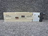622-2080-011 Collins VIR-351 Navigation Receiver with Tray (Volts: 14)