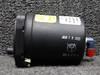 5934PAD-1 United Instruments Altimeter Indicator (Code: A.135)
