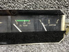 95241-021 Piper PA28RT-201T Instrument Gauge Cluster Assembly LH (12V)
