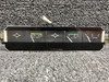95241-021 Piper PA28RT-201T Instrument Gauge Cluster Assembly LH (12V)