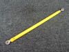 50063-2 Air Tractor AT-301 Push Rod Assembly Sprayer Controls