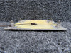 2452004-37 Learjet 23 Oil Access Door (Light Corrosion)