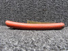 101-910015-601 Beechcraft KA-200 Engine Baffle Assembly Upper LH