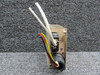14V-1 Productive Systems Avionics Power Controller (Voltage: 28)
