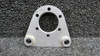 075-03900 (Alt: 757-209) Cleveland Torque Plate (Shaft: 0.70”, Holes: 3.18”)