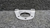075-03900 (Alt: 757-209) Cleveland Torque Plate (Shaft: 0.70”, Holes: 3.18”)