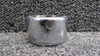 751-363 (Use: 31779-000) Piper PA23-250 Nose Gear Piston Bearing
