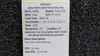 751-363 (Use: 31779-000) Piper PA23-250 Nose Gear Piston Bearing