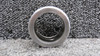 751-363 (Use: 31779-000) Piper PA23-250 Nose Gear Piston Bearing