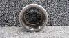 751-363 (Use: 31779-000) Piper PA23-250 Nose Gear Piston Bearing