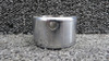 751-363 (Use: 31779-000) Piper PA23-250 Nose Gear Piston Bearing
