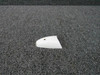 0823009-1 Cessna 421B Cover Tip Tank