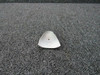 0823009-1 Cessna 421B Cover Tip Tank