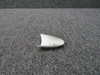 0823009-1 Cessna 421B Cover Tip Tank