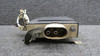 MC01-3A (Use: S3100-549) Lamar Master Control Unit (24 Volts) (Cracked Cover)