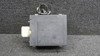 MC01-3A (Use: S3100-549) Lamar Master Control Unit (24V)