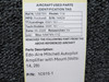 1C515-1 Edo-Aire Mitchell Autopilot Amplifier with Mount (Volts: 14, 28)