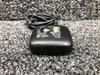 013-00202-00 Garmin GA-25 MCX GPS Antenna