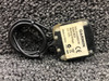 013-00202-00 Garmin GA-25 MCX GPS Antenna