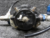 1303581 Airesearch Pneumatic Relay Assembly