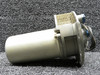 25140-164A162-1 (Alt: 205-060-606-3) Globe Motors Fuel Boost Pump Assembly