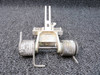 60-810083-9 Beechcraft 58P Leg & Support LH
