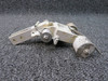 60-810083-9 Beechcraft 58P Leg & Support LH