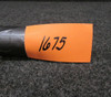 25100-A37B-1-B1 Bendix Hydraulic Pressure Indicator (CORE)