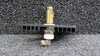 N221STINVKW119-OG