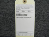 N787HP-KXAD81BS