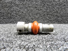 50-820068 Beechcraft KA-E90 Landing Gear Retract Universal Joint